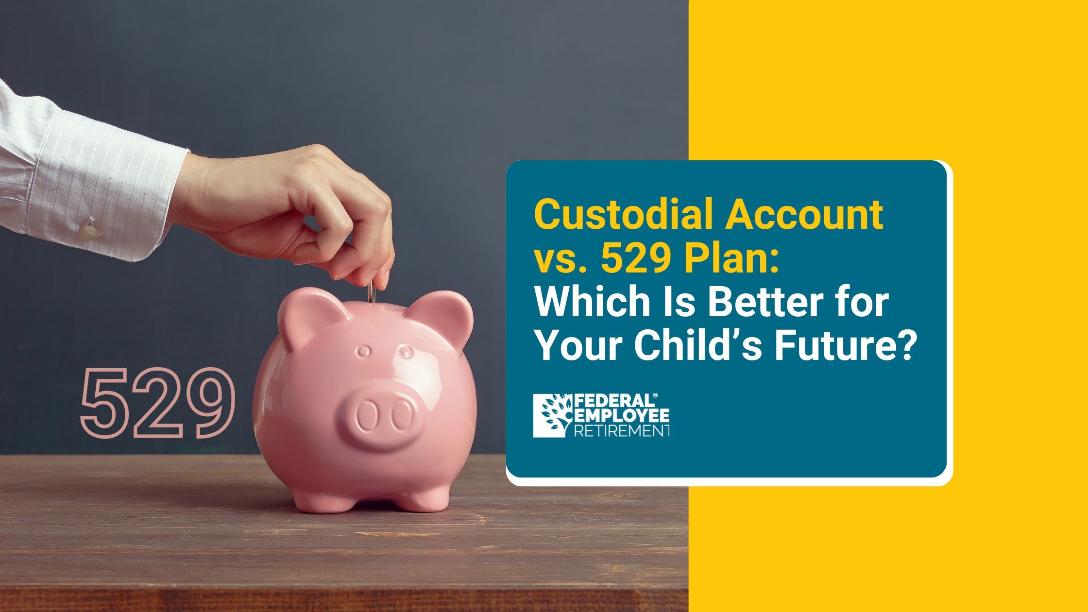 custodial-account-vs-529-plan